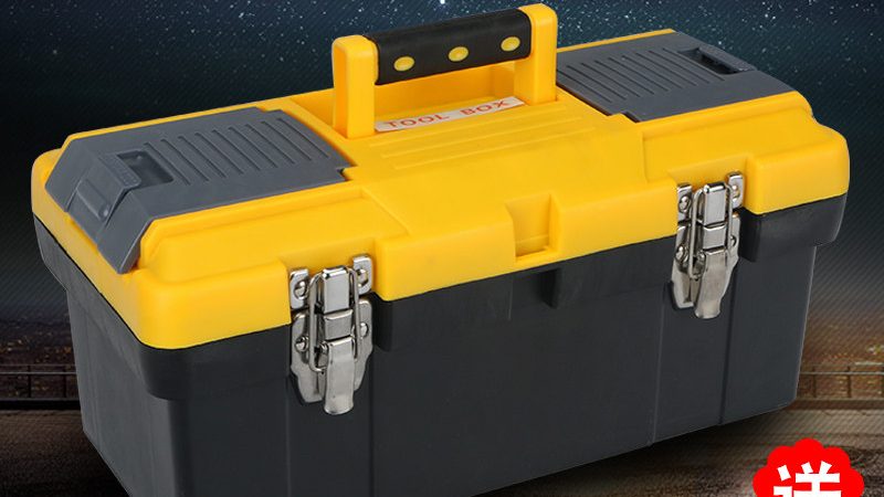 电工工具品牌排行榜