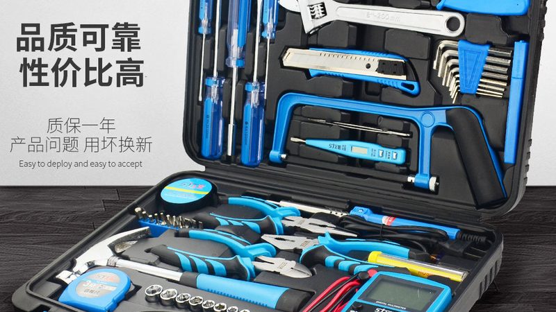 螺栓预紧力与扭力换算公式：精准控制，安全无忧
