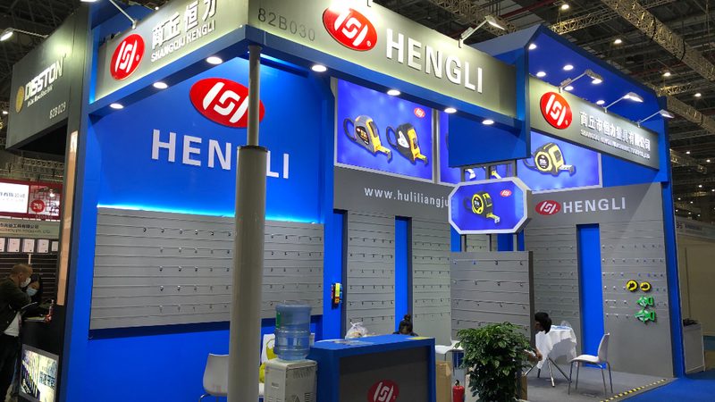 汽修工具组合套装适合新手吗