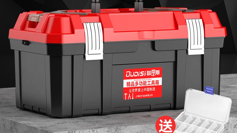 精密螺丝刀扭力参数解析：精准控制，保障施工安全