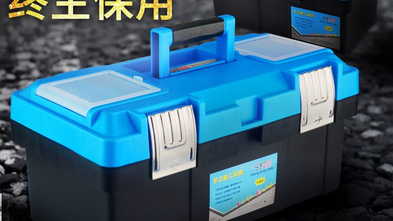 广东钳工工具生产设备：揭秘其背后的技术奥秘**