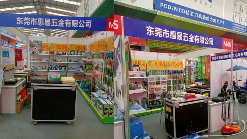 工业级棘轮扳手：揭秘价格背后的价值