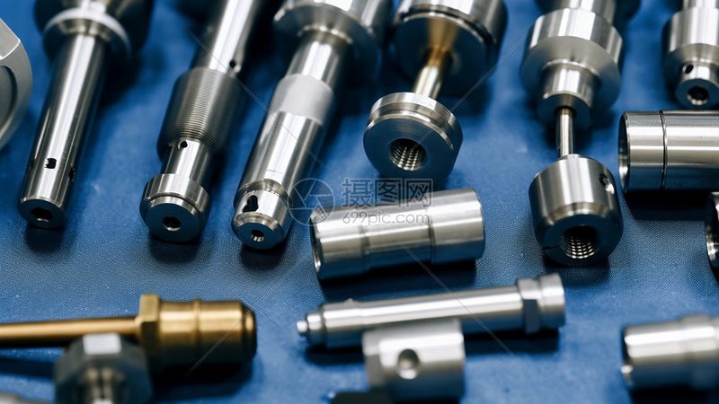 非标钳工工具定制厂家哪家好