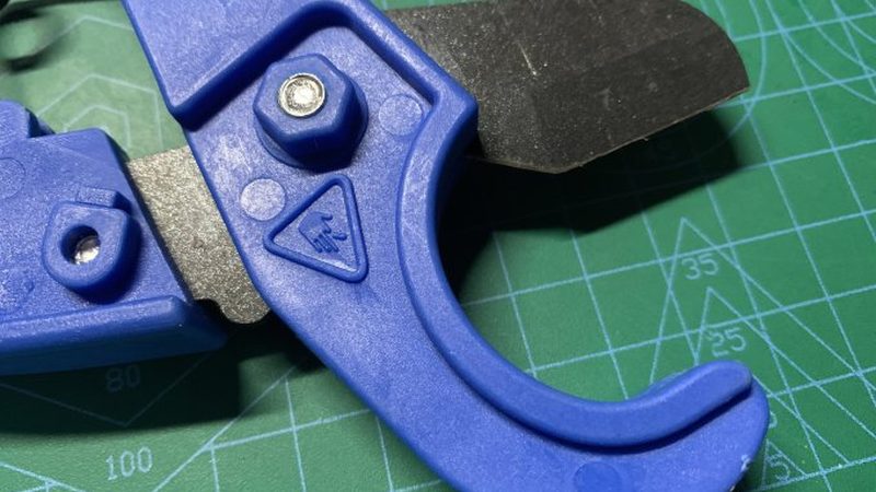 M10螺栓：揭秘其制造工艺与选购要点