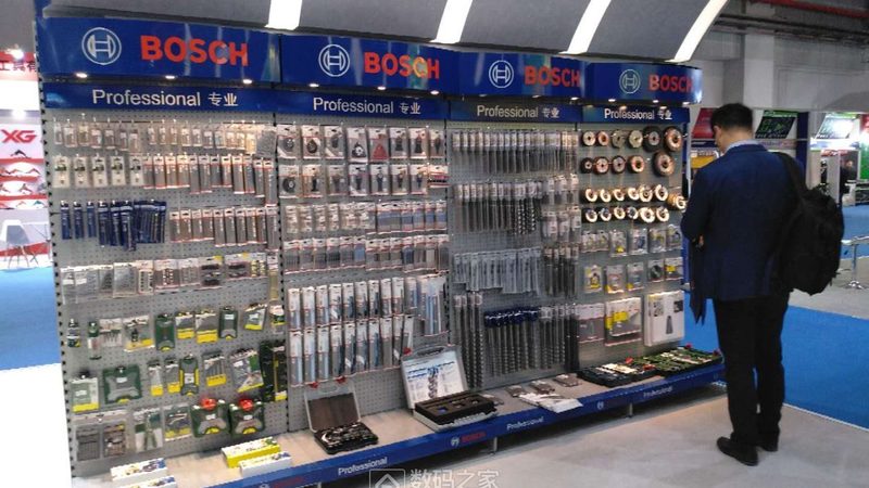 测量工具如何挑选？性价比高的关键因素揭秘