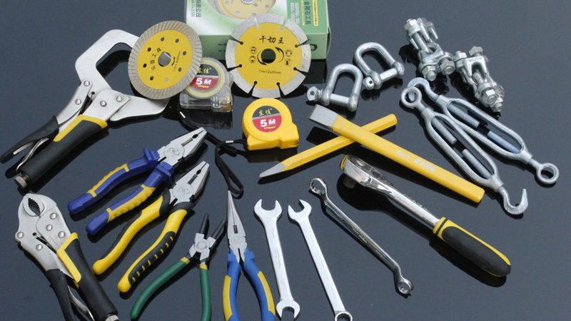 汽油动力碎枝机：揭秘其工作原理与选购要点