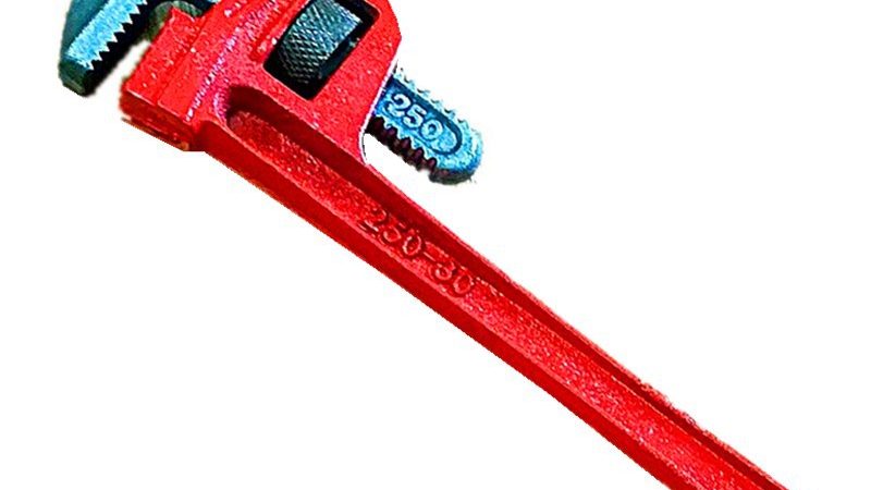 切割工具加盟流程步骤