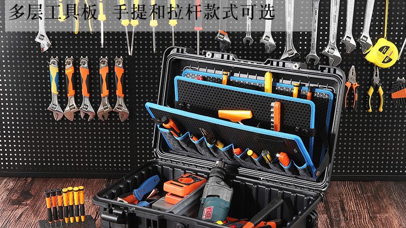 割草机选型攻略：如何根据需求挑选家用割草机**
