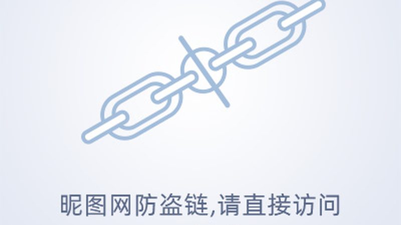 膨胀螺栓尺寸如何选择？尺寸对照表解读